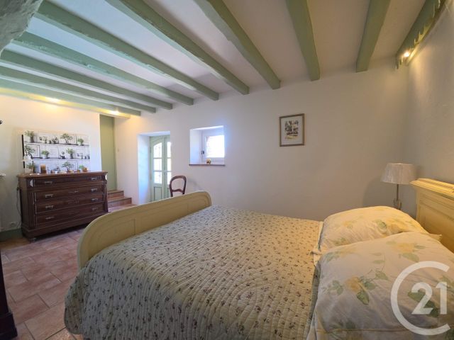 Maison &agrave; vendre - 7 pi&egrave;ces - 284 m2 - Muret - 31 - MIDI-PYRENEES