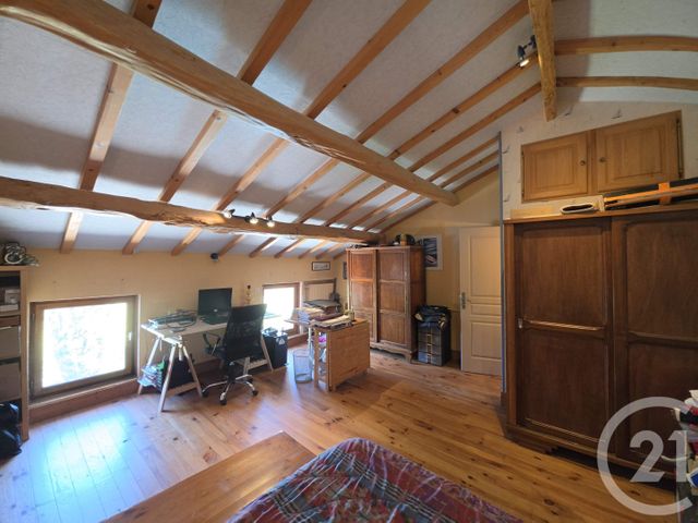 Maison &agrave; vendre - 7 pi&egrave;ces - 284 m2 - Muret - 31 - MIDI-PYRENEES
