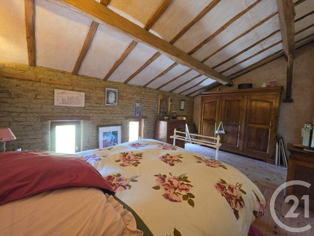 Maison &agrave; vendre - 7 pi&egrave;ces - 284 m2 - Muret - 31 - MIDI-PYRENEES
