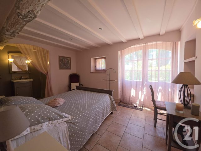 Maison &agrave; vendre - 7 pi&egrave;ces - 284 m2 - Muret - 31 - MIDI-PYRENEES