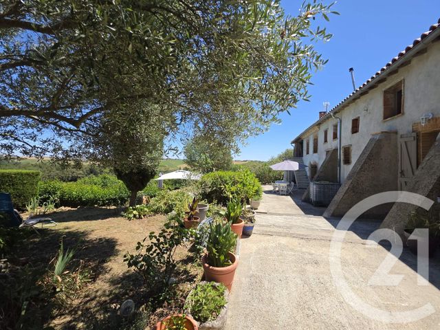 Maison &agrave; vendre - 7 pi&egrave;ces - 284 m2 - Muret - 31 - MIDI-PYRENEES
