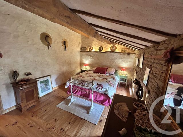Maison &agrave; vendre - 7 pi&egrave;ces - 284 m2 - Carbonne - 31 - MIDI-PYRENEES