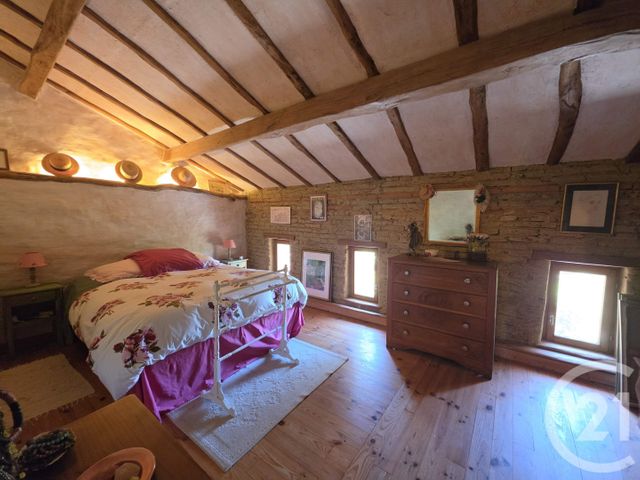 Maison &agrave; vendre - 7 pi&egrave;ces - 284 m2 - Muret - 31 - MIDI-PYRENEES