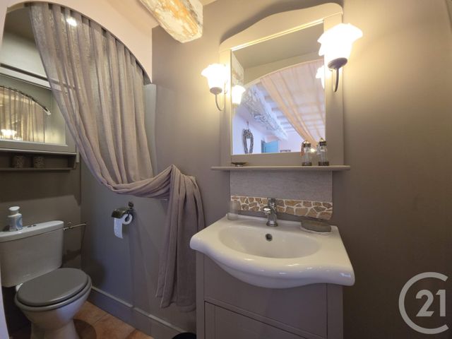 Maison &agrave; vendre - 7 pi&egrave;ces - 284 m2 - Muret - 31 - MIDI-PYRENEES
