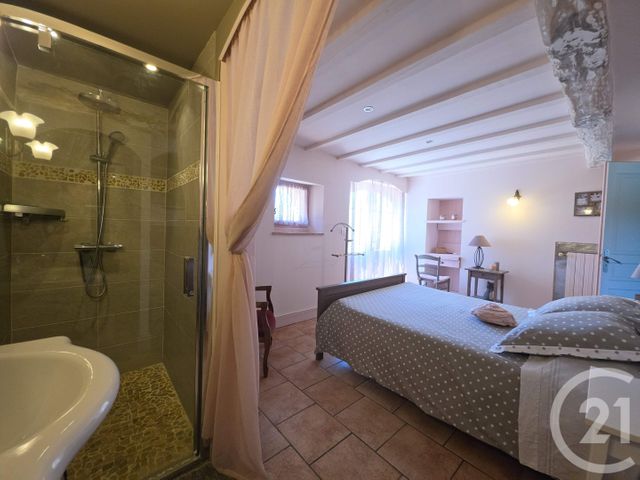 Maison &agrave; vendre - 7 pi&egrave;ces - 284 m2 - Muret - 31 - MIDI-PYRENEES