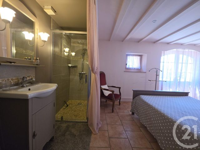Maison &agrave; vendre - 7 pi&egrave;ces - 284 m2 - Muret - 31 - MIDI-PYRENEES