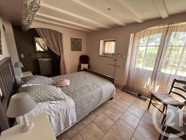 Maison &agrave; vendre - 7 pi&egrave;ces - 284 m2 - Carbonne - 31 - MIDI-PYRENEES