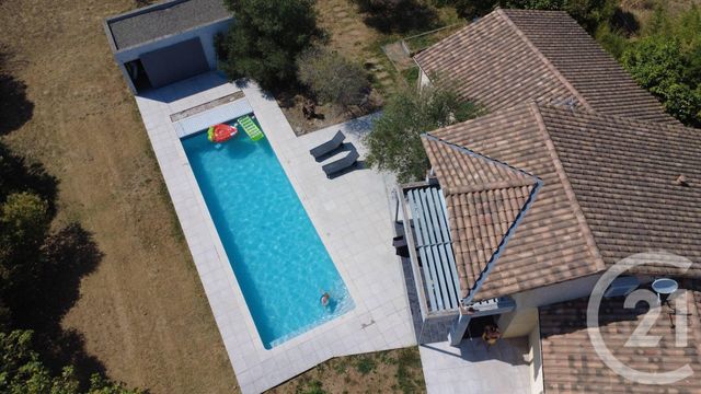maison - LAFITTE VIGORDANE - 31