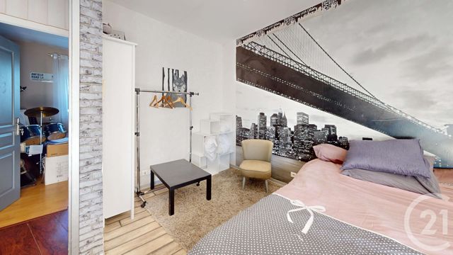 Maison &agrave; vendre - 5 pi&egrave;ces - 178 m2 - St Elix Le Chateau - 31 - MIDI-PYRENEES