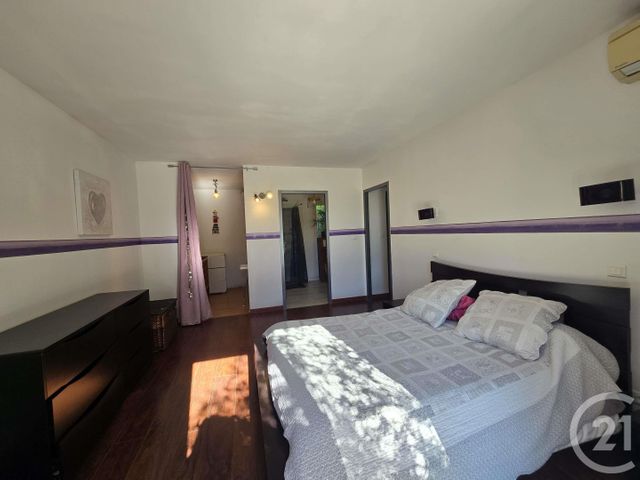 Maison &agrave; vendre - 5 pi&egrave;ces - 178 m2 - St Elix Le Chateau - 31 - MIDI-PYRENEES