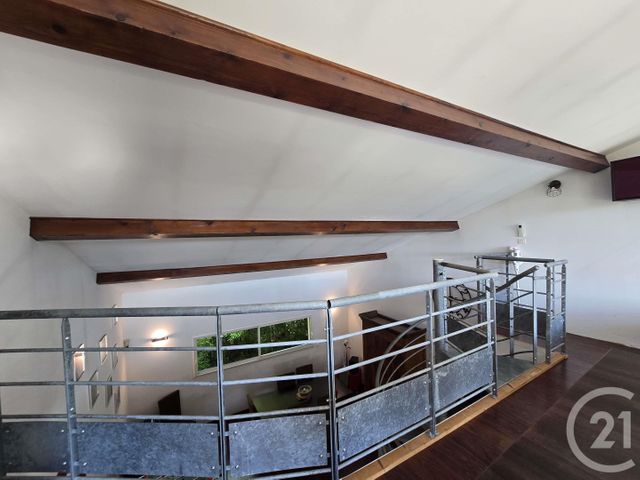 Maison &agrave; vendre - 5 pi&egrave;ces - 178 m2 - St Elix Le Chateau - 31 - MIDI-PYRENEES