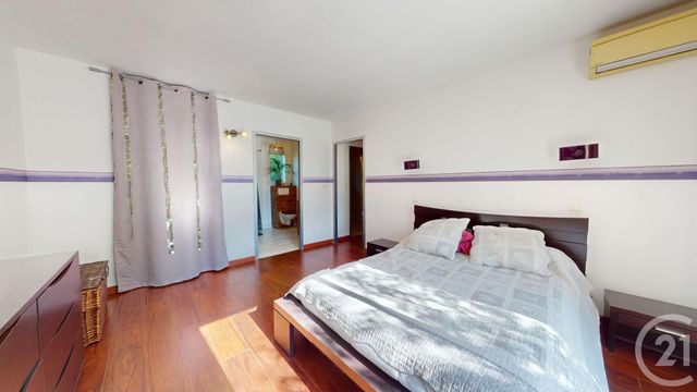 Maison &agrave; vendre - 5 pi&egrave;ces - 178 m2 - St Elix Le Chateau - 31 - MIDI-PYRENEES