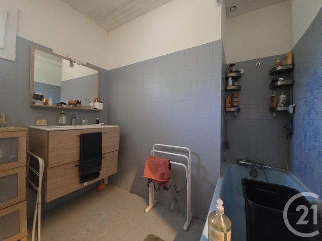 Maison &agrave; vendre - 4 pi&egrave;ces - 123 m2 - Rieux Volvestre - 31 - MIDI-PYRENEES