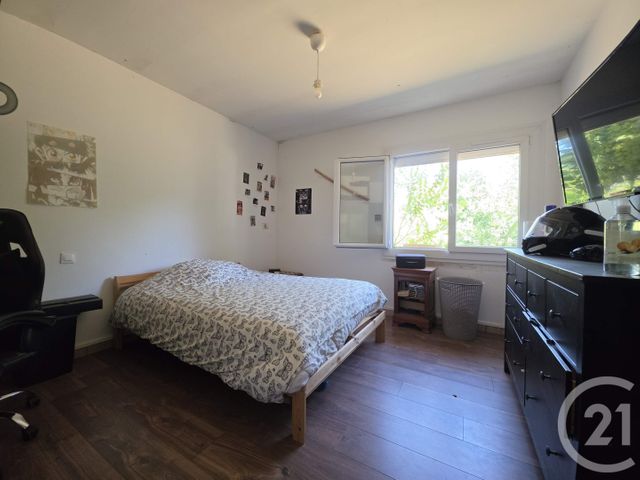 Maison &agrave; vendre - 4 pi&egrave;ces - 123 m2 - Rieux Volvestre - 31 - MIDI-PYRENEES