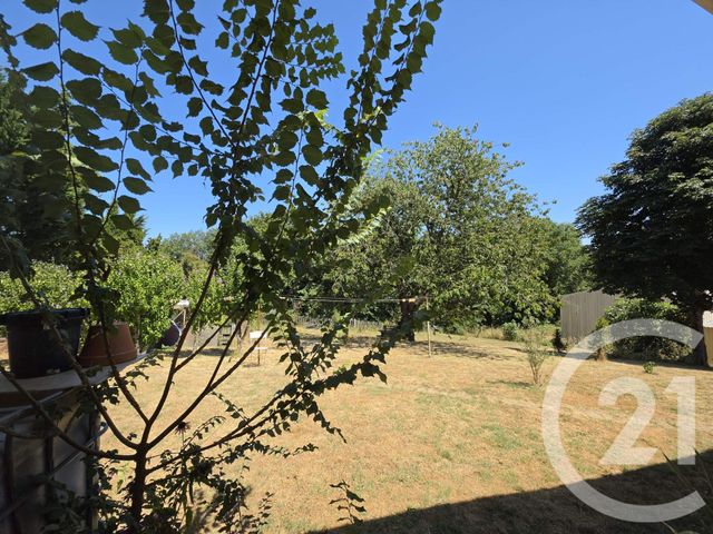 Maison &agrave; vendre - 4 pi&egrave;ces - 123 m2 - Rieux Volvestre - 31 - MIDI-PYRENEES