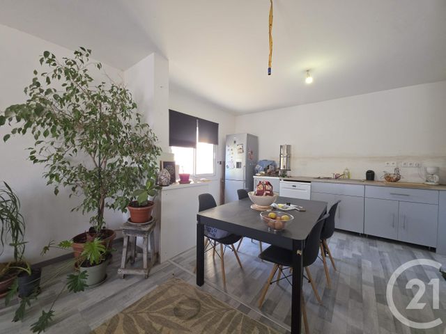 Maison &agrave; vendre - 4 pi&egrave;ces - 123 m2 - Rieux Volvestre - 31 - MIDI-PYRENEES