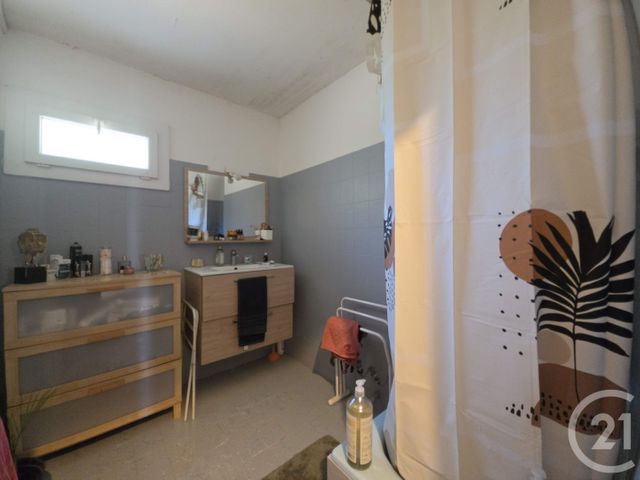 Maison &agrave; vendre - 4 pi&egrave;ces - 123 m2 - Rieux Volvestre - 31 - MIDI-PYRENEES