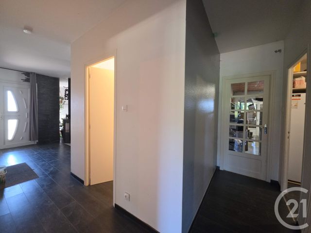 Maison &agrave; vendre - 4 pi&egrave;ces - 123 m2 - Rieux Volvestre - 31 - MIDI-PYRENEES