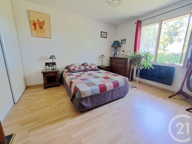 Maison &agrave; vendre - 4 pi&egrave;ces - 113 m2 - Carbonne - 31 - MIDI-PYRENEES