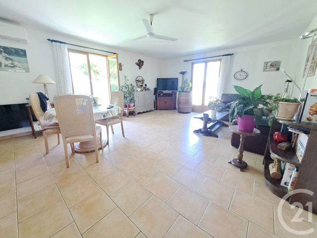 Maison &agrave; vendre - 4 pi&egrave;ces - 113 m2 - Carbonne - 31 - MIDI-PYRENEES