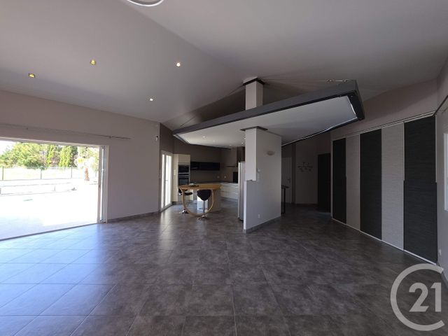 Maison &agrave; vendre - 4 pi&egrave;ces - 135 m2 - Muret - 31 - MIDI-PYRENEES