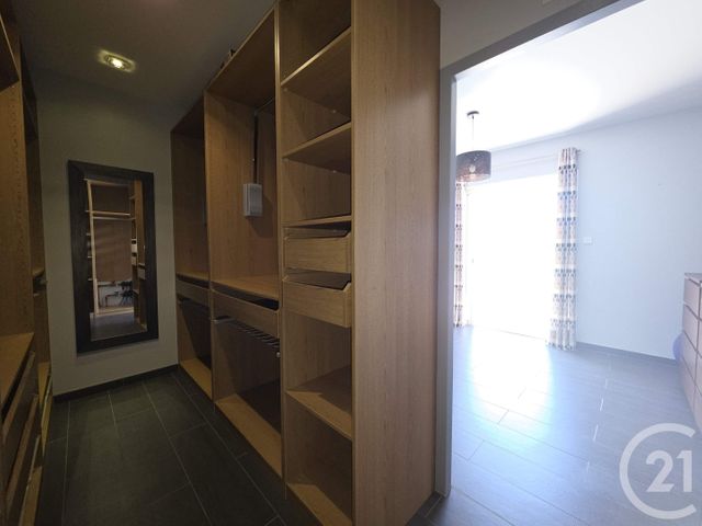 Maison &agrave; vendre - 4 pi&egrave;ces - 135 m2 - Muret - 31 - MIDI-PYRENEES