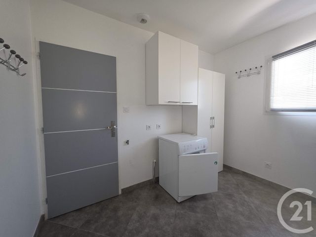 Maison &agrave; vendre - 4 pi&egrave;ces - 135 m2 - Muret - 31 - MIDI-PYRENEES