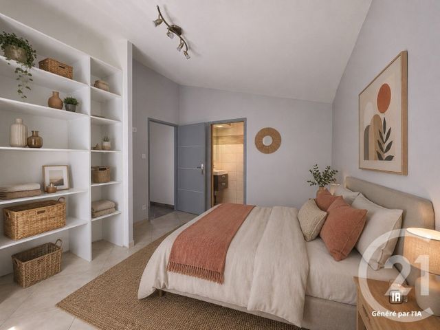 Maison &agrave; vendre - 4 pi&egrave;ces - 135 m2 - Muret - 31 - MIDI-PYRENEES