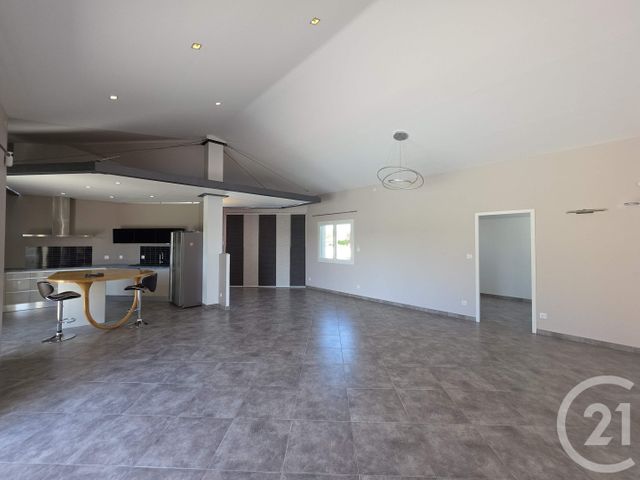 Maison &agrave; vendre - 4 pi&egrave;ces - 135 m2 - Muret - 31 - MIDI-PYRENEES