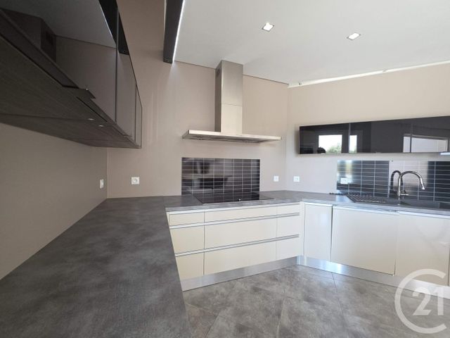 Maison &agrave; vendre - 4 pi&egrave;ces - 135 m2 - Muret - 31 - MIDI-PYRENEES