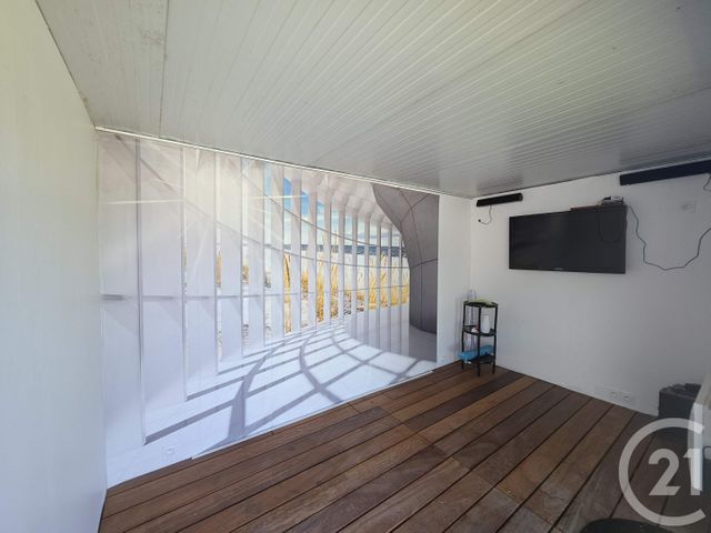 Maison &agrave; vendre - 4 pi&egrave;ces - 135 m2 - Muret - 31 - MIDI-PYRENEES