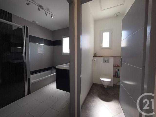 Maison &agrave; vendre - 4 pi&egrave;ces - 135 m2 - Muret - 31 - MIDI-PYRENEES