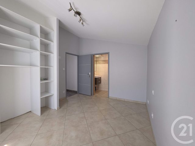 Maison &agrave; vendre - 4 pi&egrave;ces - 135 m2 - Muret - 31 - MIDI-PYRENEES