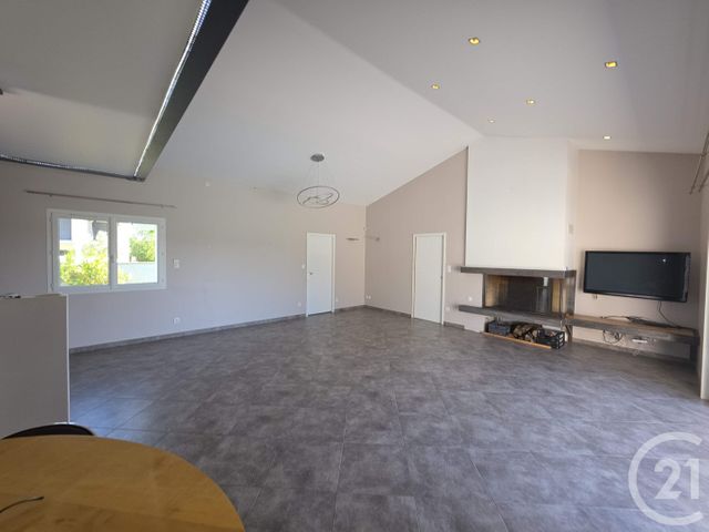 Maison &agrave; vendre - 4 pi&egrave;ces - 135 m2 - Muret - 31 - MIDI-PYRENEES