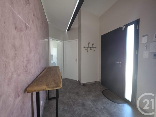 Maison &agrave; vendre - 4 pi&egrave;ces - 135 m2 - Muret - 31 - MIDI-PYRENEES