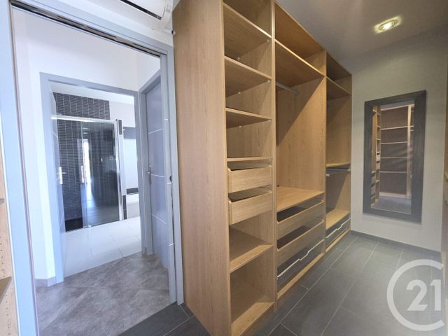 Maison &agrave; vendre - 4 pi&egrave;ces - 135 m2 - Muret - 31 - MIDI-PYRENEES