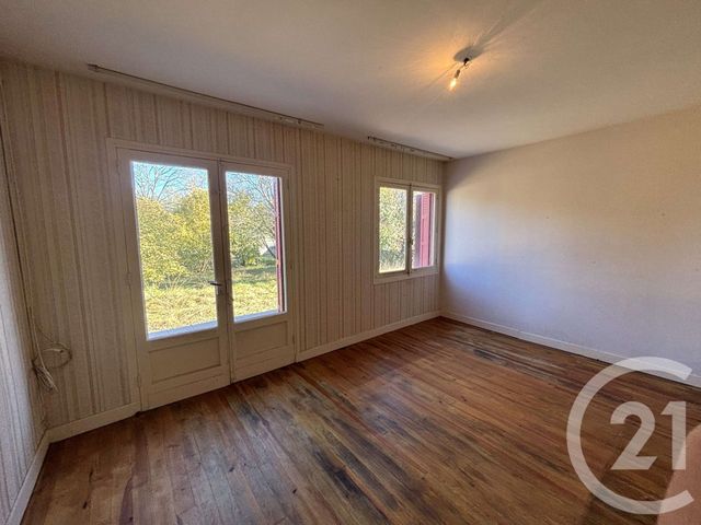 Maison &agrave; vendre - 6 pi&egrave;ces - 125,86 m2 - Carbonne - 31 - MIDI-PYRENEES