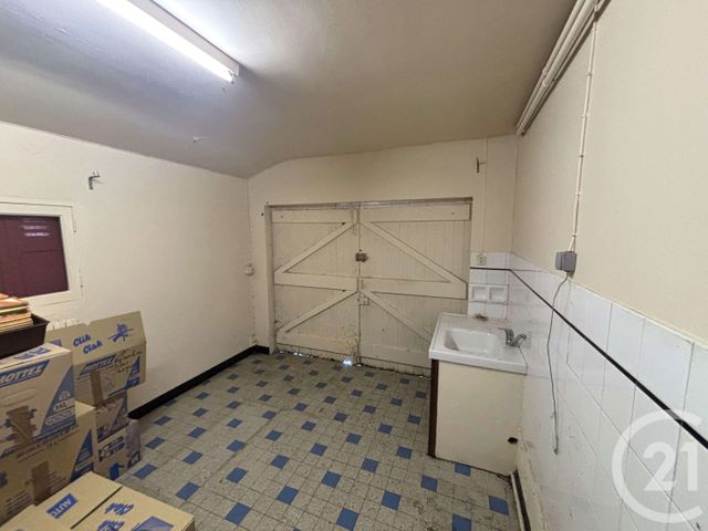 Maison &agrave; vendre - 6 pi&egrave;ces - 125,86 m2 - Carbonne - 31 - MIDI-PYRENEES