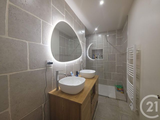 Maison &agrave; vendre - 4 pi&egrave;ces - 105,14 m2 - Rieux Volvestre - 31 - MIDI-PYRENEES