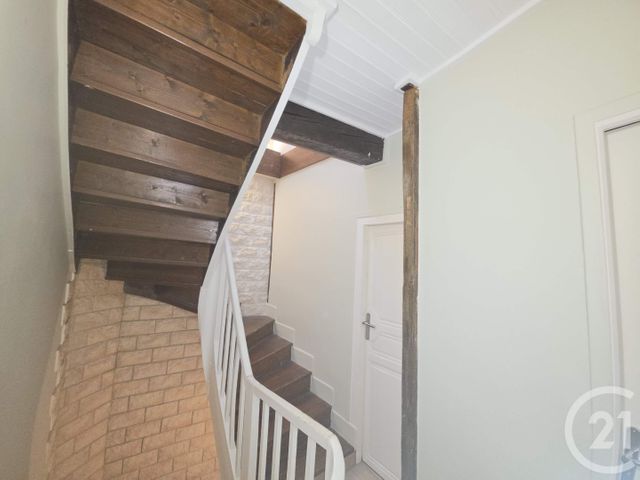 Maison &agrave; vendre - 4 pi&egrave;ces - 105,14 m2 - Rieux Volvestre - 31 - MIDI-PYRENEES