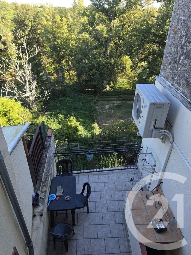 Maison &agrave; vendre - 4 pi&egrave;ces - 105,14 m2 - Rieux Volvestre - 31 - MIDI-PYRENEES