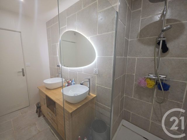 Maison &agrave; vendre - 4 pi&egrave;ces - 105,14 m2 - Rieux Volvestre - 31 - MIDI-PYRENEES
