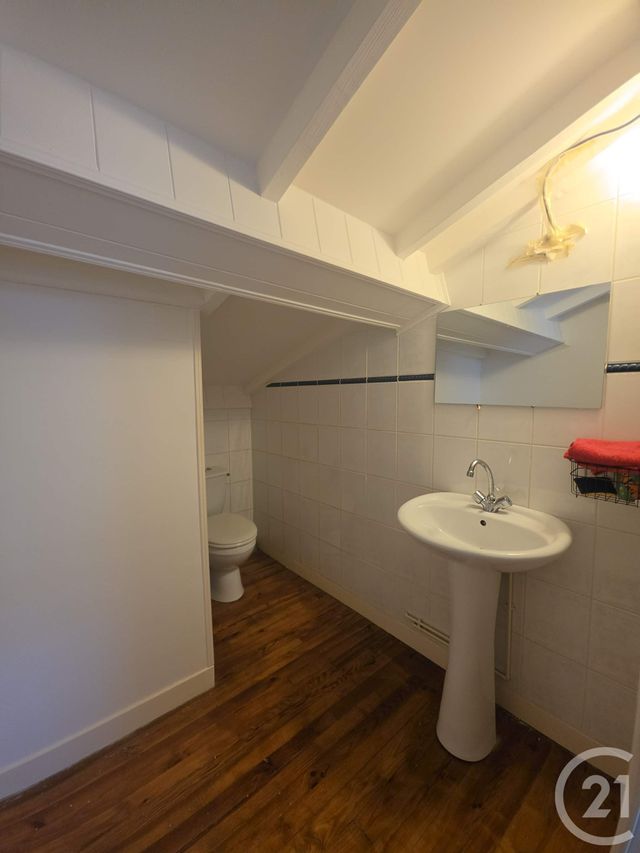Maison &agrave; vendre - 4 pi&egrave;ces - 105,14 m2 - Rieux Volvestre - 31 - MIDI-PYRENEES