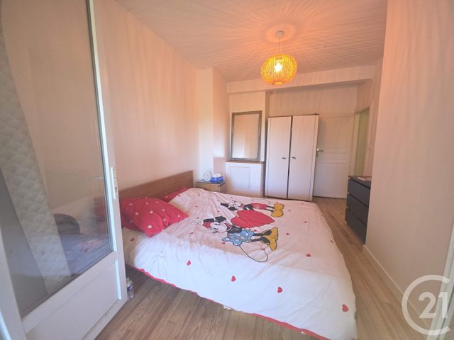 Maison &agrave; vendre - 4 pi&egrave;ces - 105,14 m2 - Rieux Volvestre - 31 - MIDI-PYRENEES