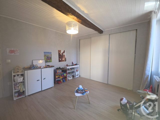 Maison &agrave; vendre - 4 pi&egrave;ces - 105,14 m2 - Rieux Volvestre - 31 - MIDI-PYRENEES