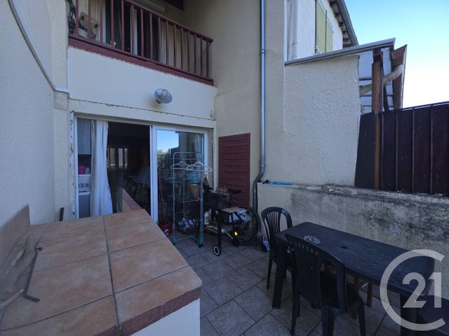 Maison &agrave; vendre - 4 pi&egrave;ces - 105,14 m2 - Rieux Volvestre - 31 - MIDI-PYRENEES