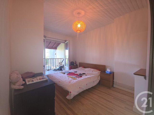 Maison &agrave; vendre - 4 pi&egrave;ces - 105,14 m2 - Rieux Volvestre - 31 - MIDI-PYRENEES