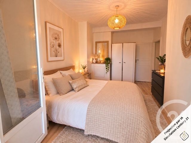 Maison &agrave; vendre - 4 pi&egrave;ces - 105,14 m2 - Rieux Volvestre - 31 - MIDI-PYRENEES