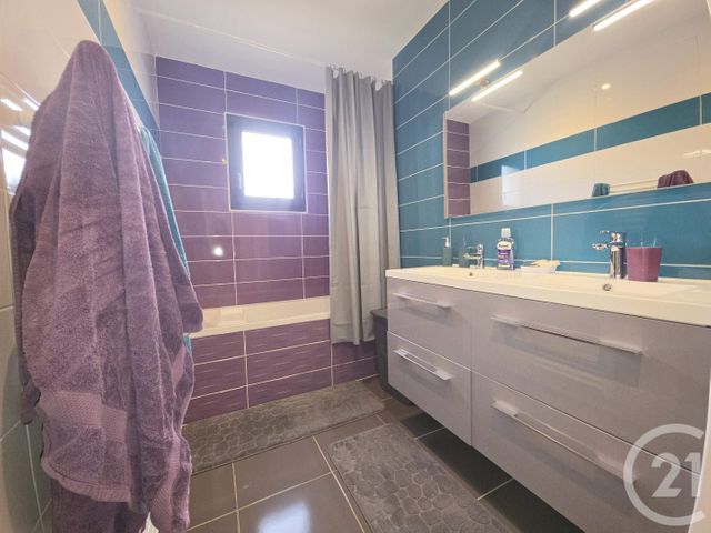 Maison &agrave; vendre - 5 pi&egrave;ces - 149 m2 - Carbonne - 31 - MIDI-PYRENEES