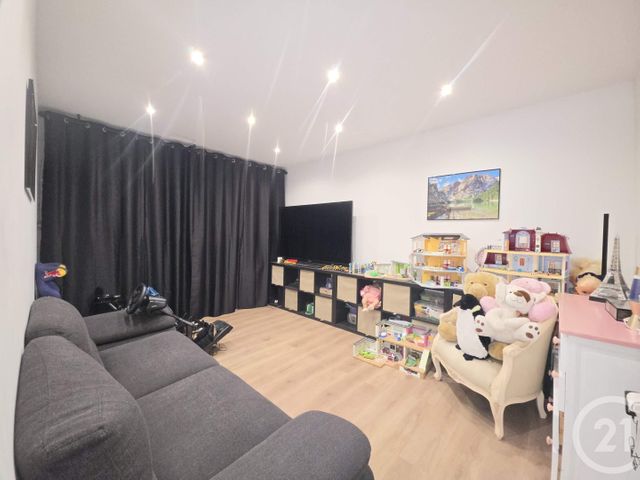 Maison &agrave; vendre - 5 pi&egrave;ces - 149 m2 - Carbonne - 31 - MIDI-PYRENEES